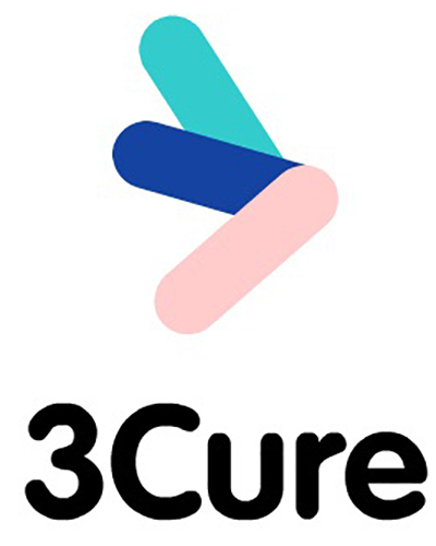 3cure